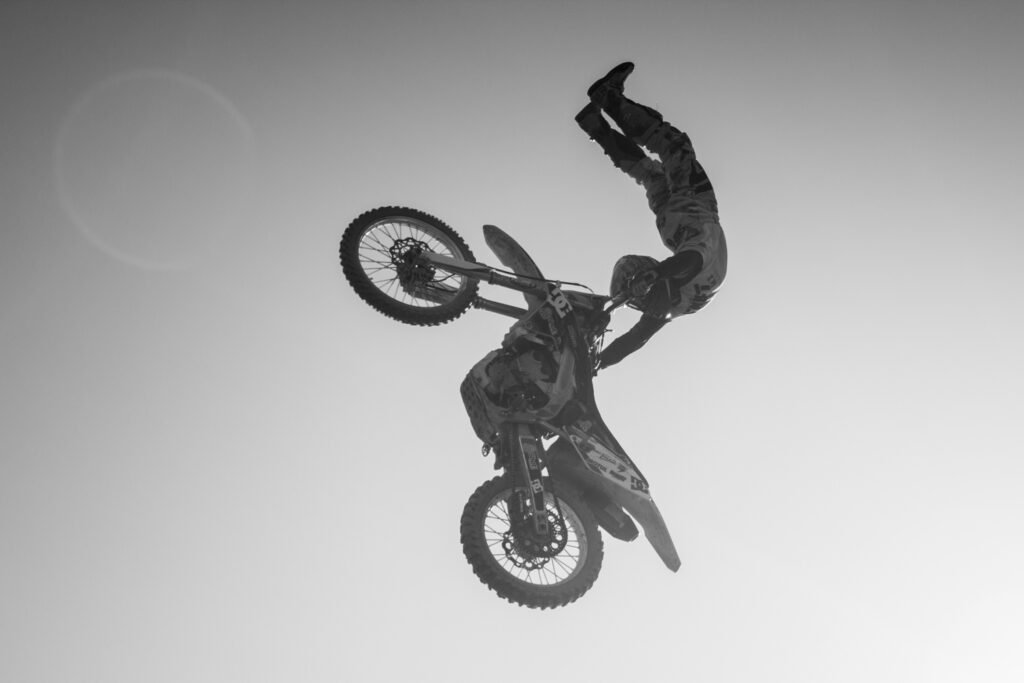 FMX