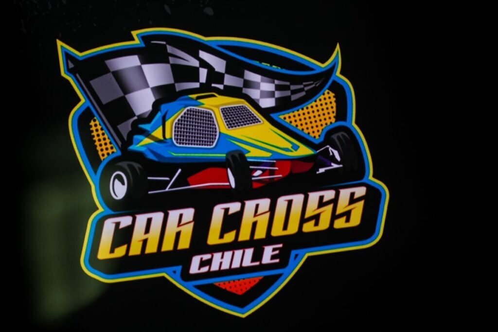 Lanzamiento Carcross 2017