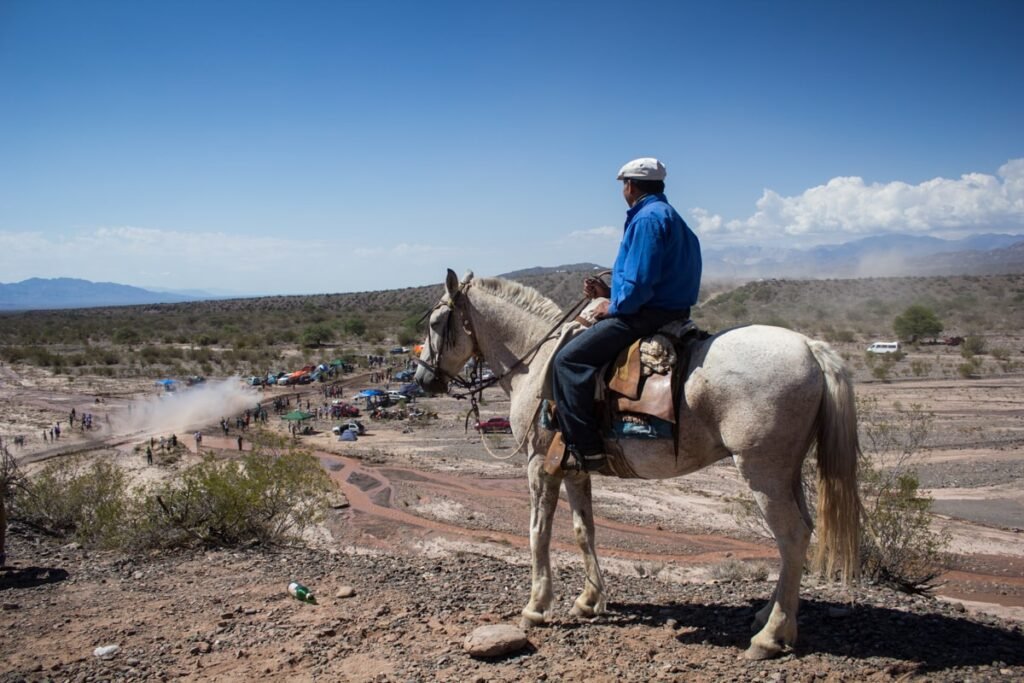 Dakar 2018