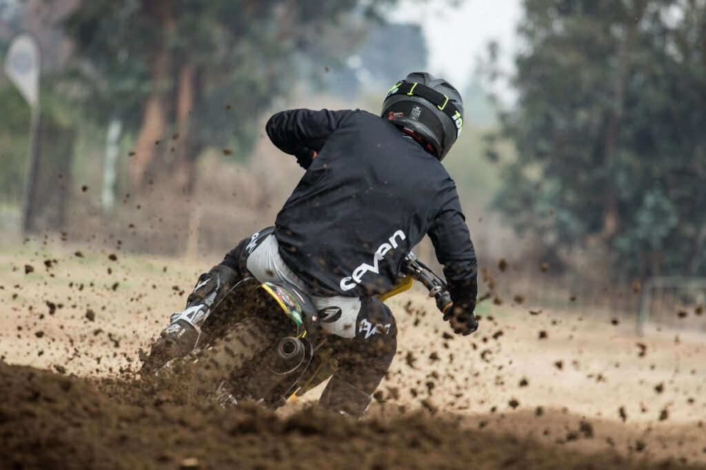 Motocross