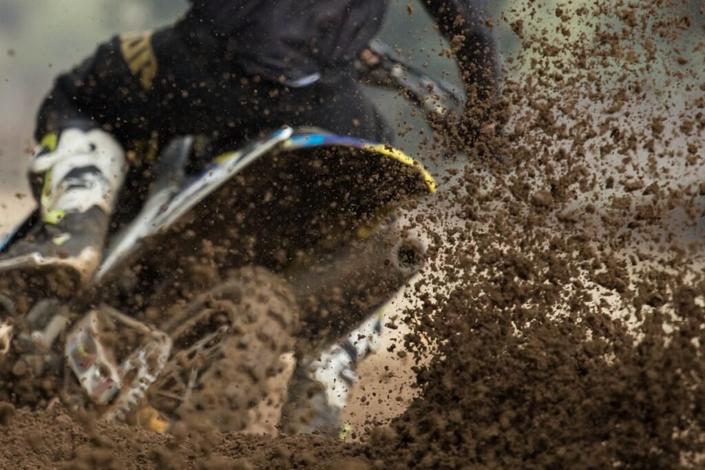 Motocross